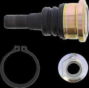 Moose Offroad Hard Parts Balljoint Lower Rzr Moose Pola