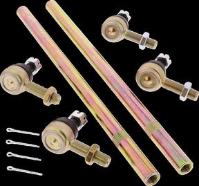 Moose Offroad Hard Parts Tie Rod Upgrade Kit Cfmoto Mse