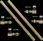 Moose Offroad Hard Parts Tie Rod Upgrade Kit Cfmoto Mse