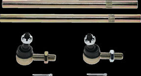 Moose Offroad Hard Parts Tie Rod Upgrade Kit Cfmoto Mse
