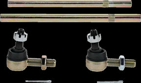 Moose Offroad Hard Parts Tie Rod Upgrade Kit Cfmoto Mse