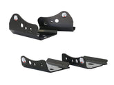 Axp Racing A Arm Guards Sportsman 570