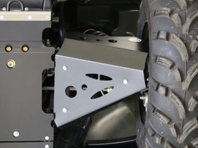 Axp Racing A Arm Guards Sportsman 570