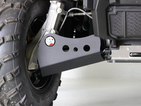 Axp Racing A Arm Guards Sportsman 570