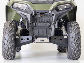 Axp Racing A Arm Guards Sportsman 570