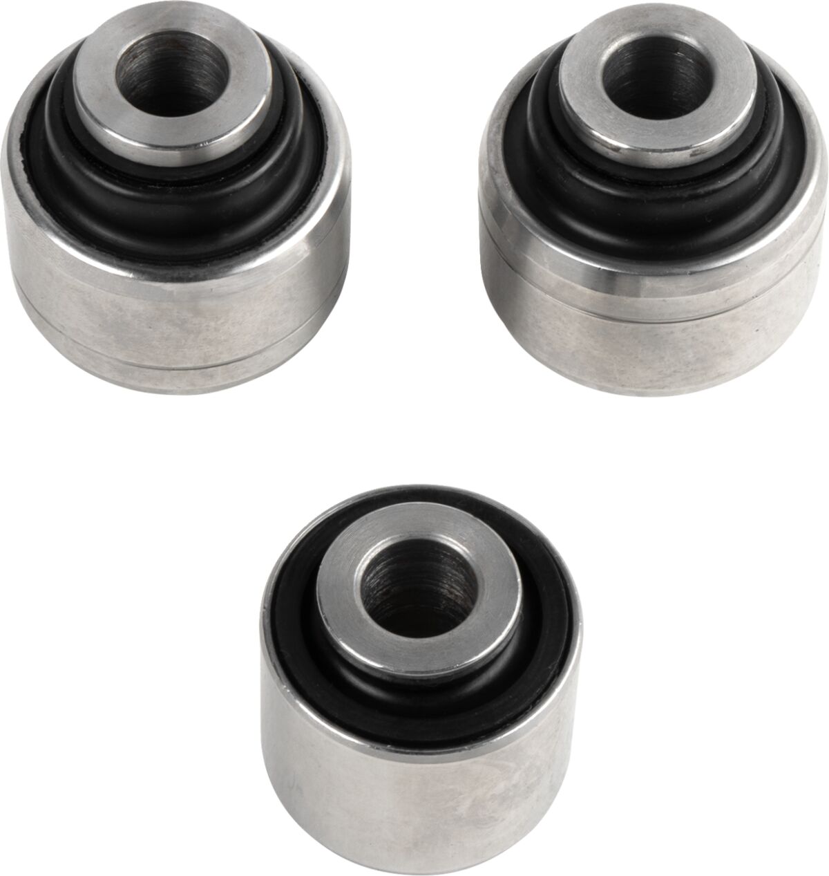 Moose Offroad Hard Parts Suspension Rr Knuckle Kt Mse