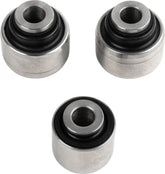 Moose Offroad Hard Parts Suspension Rr Knuckle Kt Mse
