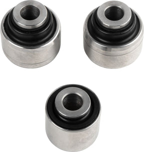 Moose Offroad Hard Parts Suspension Rr Knuckle Kt Mse