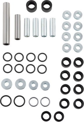 Moose Offroad Hard Parts Suspension Kit Rear Polaris Ms