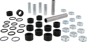 Moose Offroad Hard Parts Suspension Kit Rear Polaris Ms
