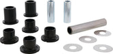 Moose Offroad Hard Parts Suspension Rr Knuckle Kit Mse