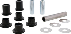 Moose Offroad Hard Parts Suspension Rr Knuckle Kit Mse