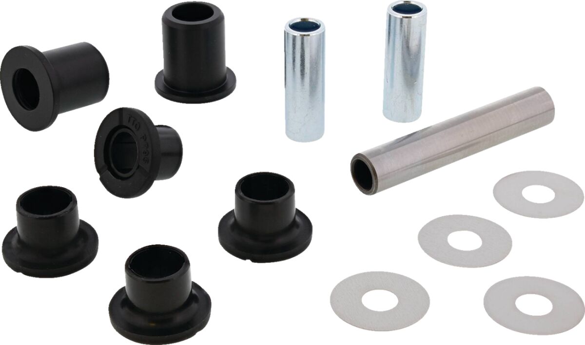 Moose Offroad Hard Parts Suspension Rr Knuckle Kit Mse