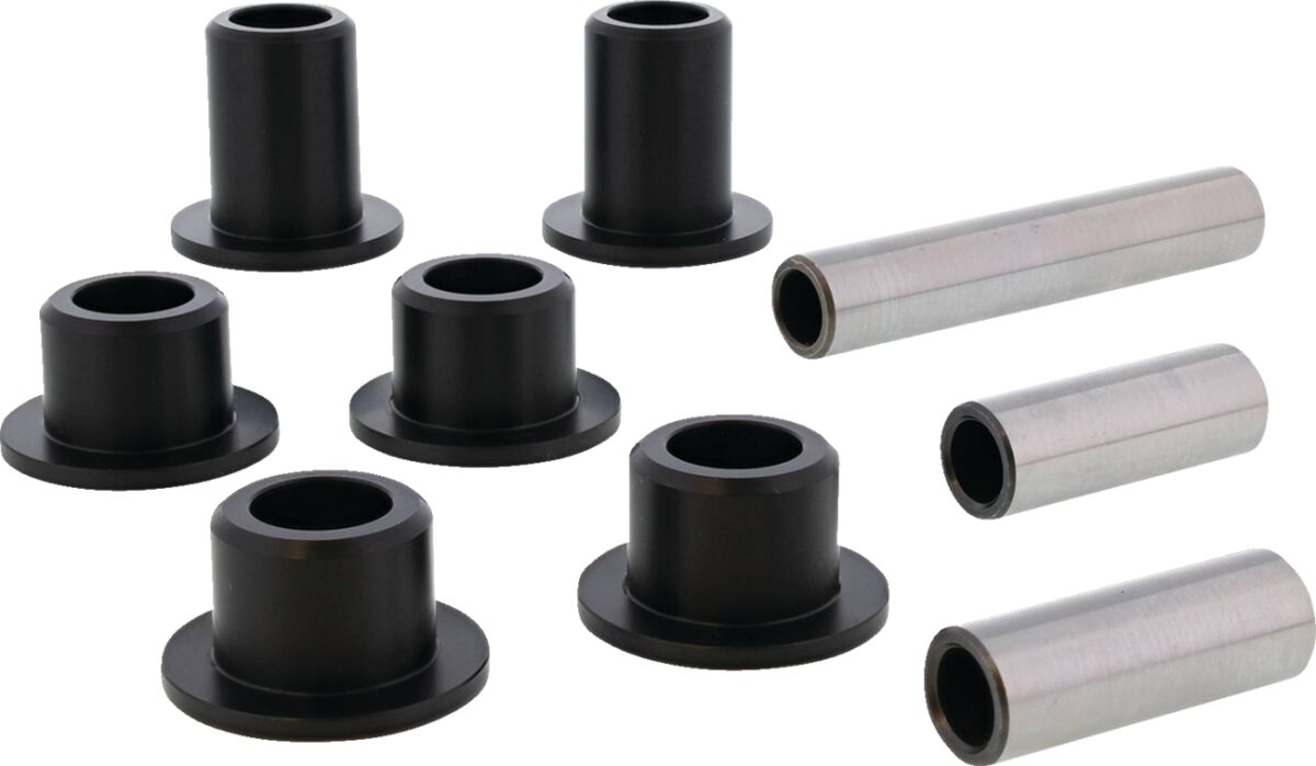 Moose Offroad Hard Parts Suspension Rr Knuckle Kit Mse