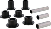 Moose Offroad Hard Parts Suspension Rr Knuckle Kit Mse