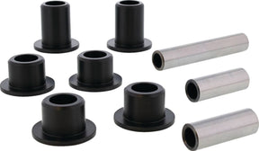 Moose Offroad Hard Parts Suspension Rr Knuckle Kit Mse