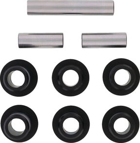 Moose Offroad Hard Parts Suspension Rr Knuckle Kit Mse