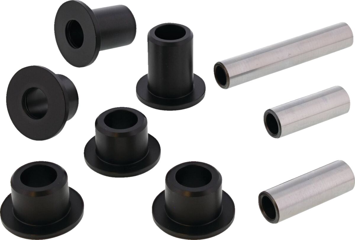 Moose Offroad Hard Parts Suspension Rr Knuckle Kit Mse