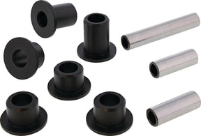 Moose Offroad Hard Parts Suspension Rr Knuckle Kit Mse