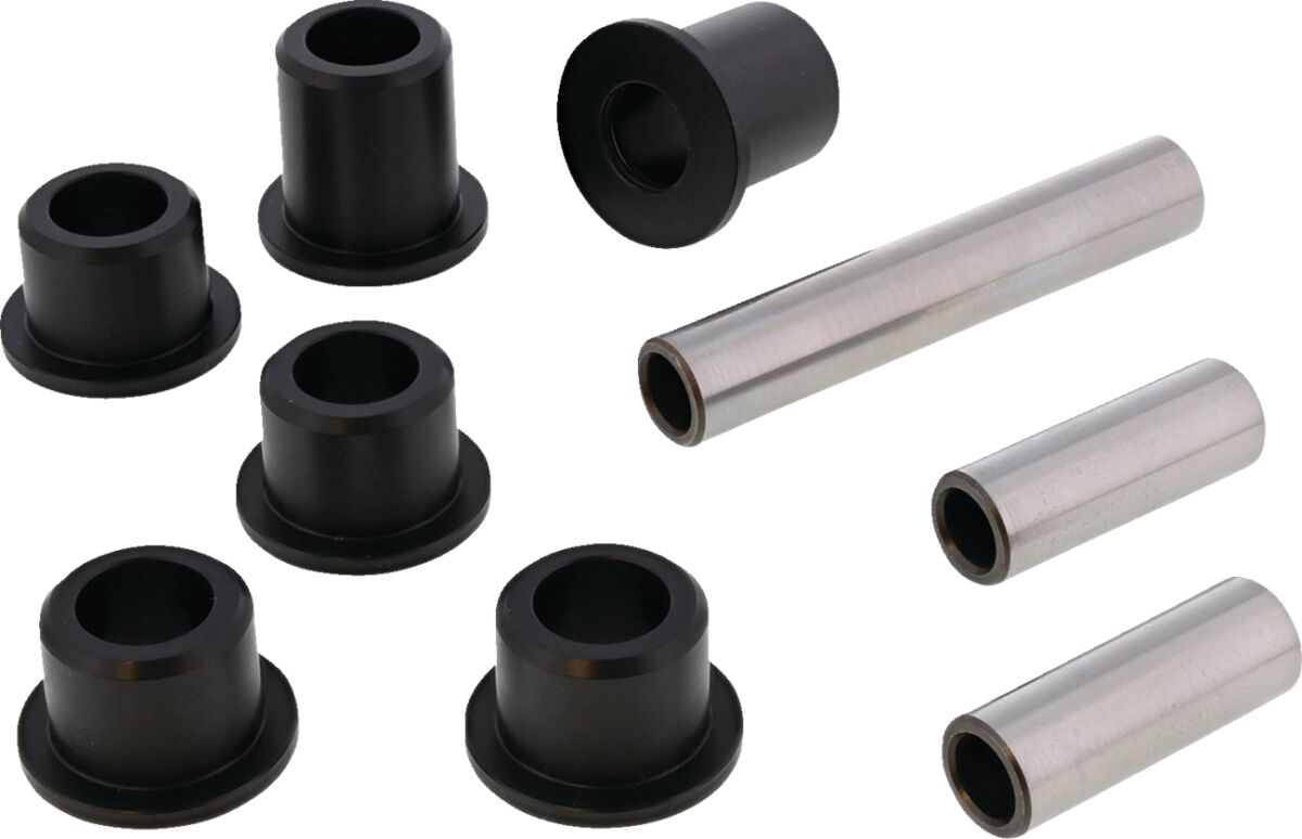 Moose Offroad Hard Parts Suspension Rr Knuckle Kit Mse