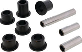Moose Offroad Hard Parts Suspension Rr Knuckle Kit Mse