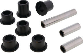Moose Offroad Hard Parts Suspension Rr Knuckle Kit Mse