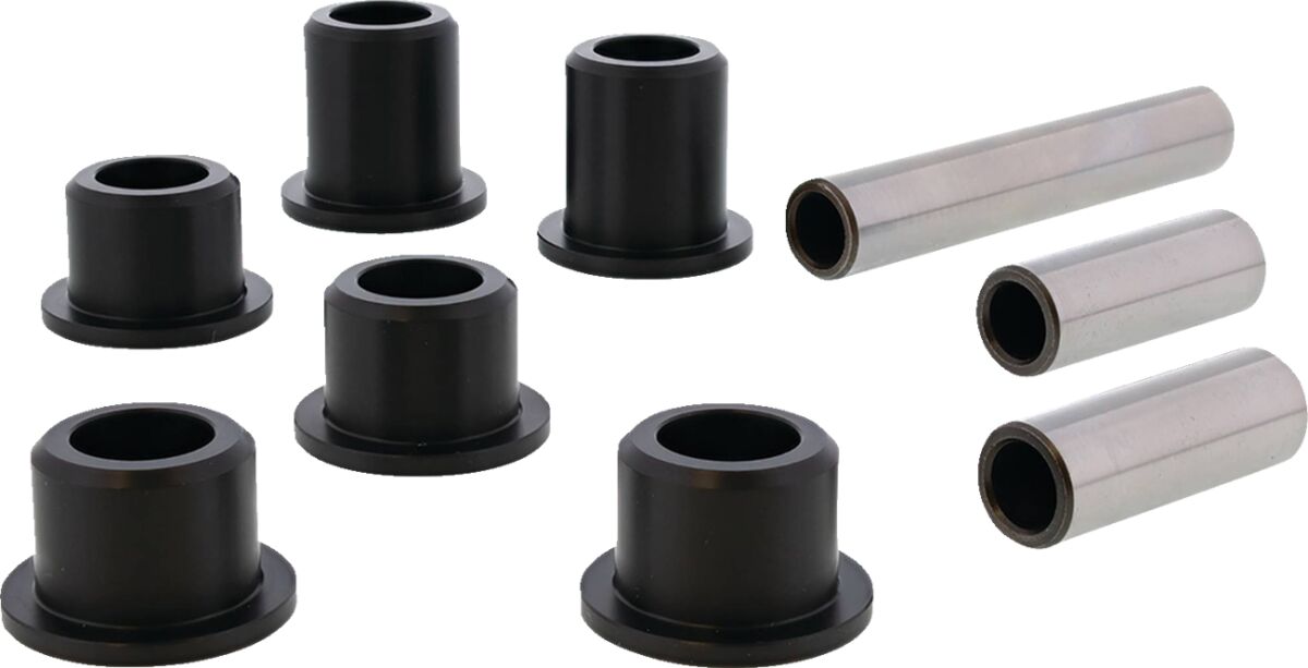 Moose Offroad Hard Parts Suspension Rr Knuckle Kit Mse