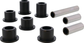 Moose Offroad Hard Parts Suspension Rr Knuckle Kit Mse