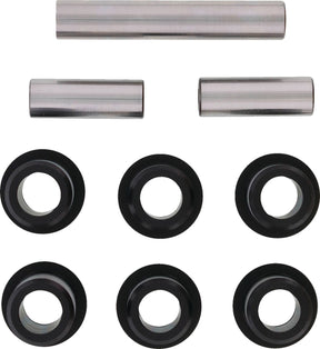 Moose Offroad Hard Parts Suspension Rr Knuckle Kit Mse