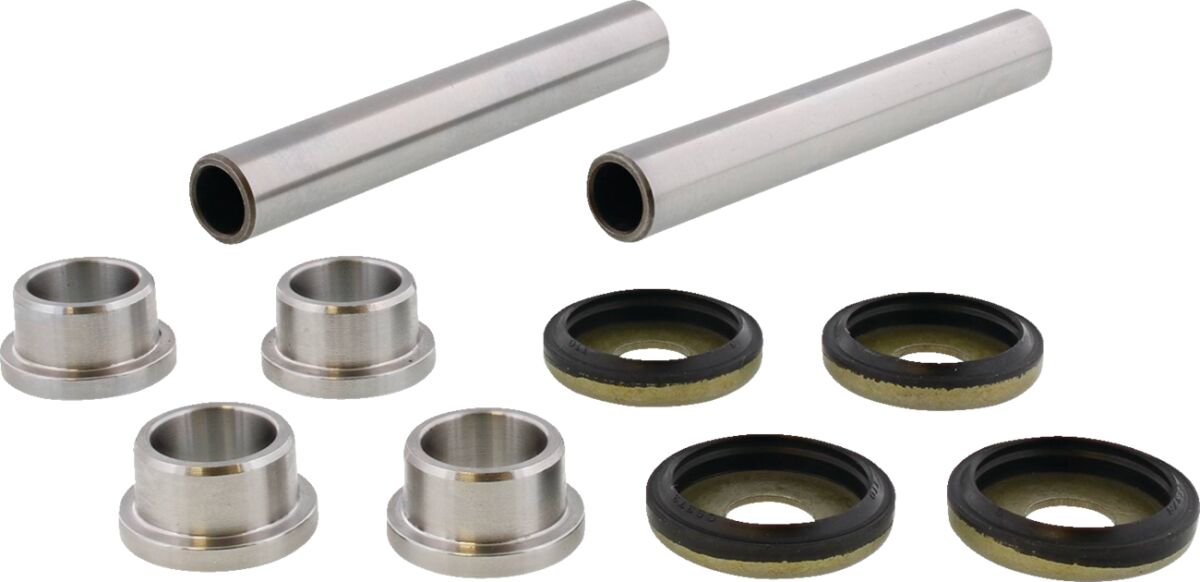 Moose Offroad Hard Parts Suspension Rr Knuckle Kit Mse