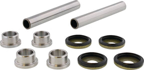 Moose Offroad Hard Parts Suspension Rr Knuckle Kit Mse
