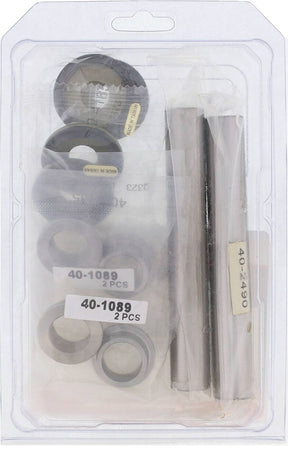 Moose Offroad Hard Parts Suspension Rr Knuckle Kit Mse