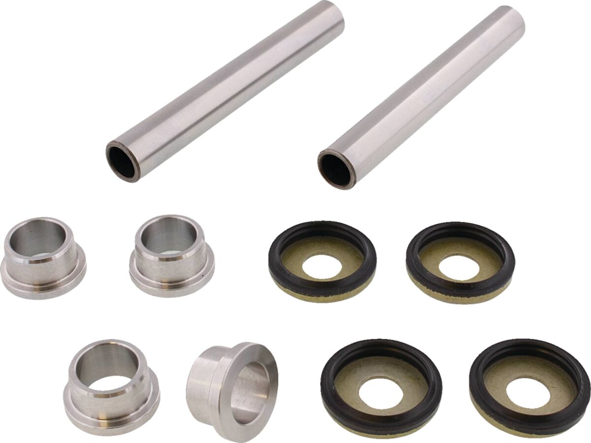 Moose Offroad Hard Parts Suspension Rr Knuckle Kit Mse