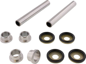 Moose Offroad Hard Parts Suspension Rr Knuckle Kit Mse