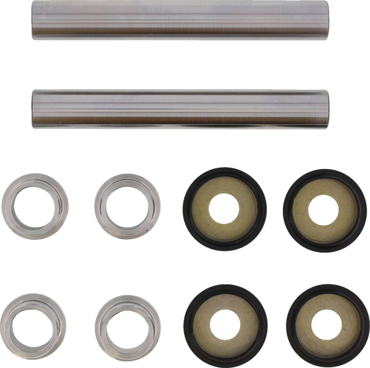 Moose Offroad Hard Parts Suspension Rr Knuckle Kit Mse