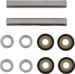Moose Offroad Hard Parts Suspension Rr Knuckle Kit Mse