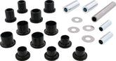 Moose Offroad Hard Parts Suspension Kit Rear Canam Mse
