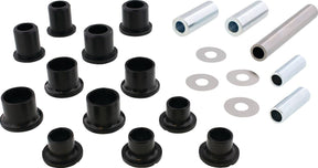 Moose Offroad Hard Parts Suspension Kit Rear Canam Mse