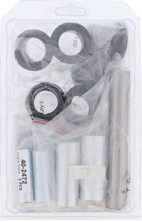Moose Offroad Hard Parts Suspension Kit Rear Canam Mse