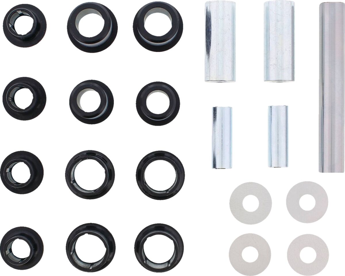 Moose Offroad Hard Parts Suspension Kit Rear Canam Mse