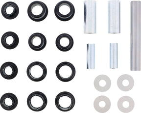 Moose Offroad Hard Parts Suspension Kit Rear Canam Mse
