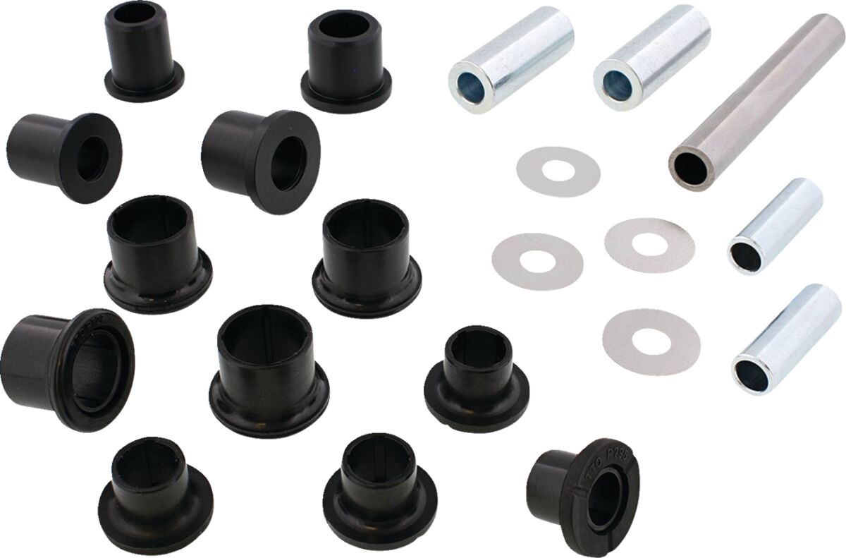 Moose Offroad Hard Parts Suspension Kit Rear Canam Mse
