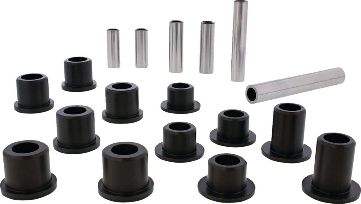 Moose Offroad Hard Parts Suspension Kit Rear Canam Mse