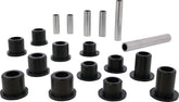 Moose Offroad Hard Parts Suspension Kit Rear Canam Mse