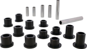 Moose Offroad Hard Parts Suspension Kit Rear Canam Mse