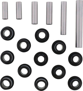 Moose Offroad Hard Parts Suspension Kit Rear Canam Mse