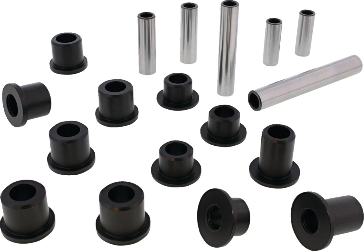 Moose Offroad Hard Parts Suspension Kit Rear Canam Mse
