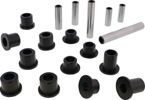 Moose Offroad Hard Parts Suspension Kit Rear Canam Mse