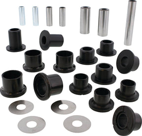 Moose Offroad Hard Parts Suspension Kit Rear Canam Mse