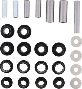 Moose Offroad Hard Parts Suspension Kit Rear Canam Mse